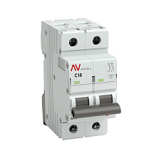 Miniature Circuit Breakers